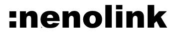 Logo Nenolink Translation