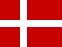 Nenolink Denmark