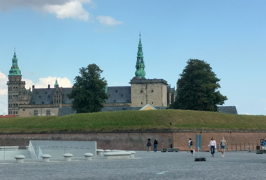 FrederiksborgSlotPark